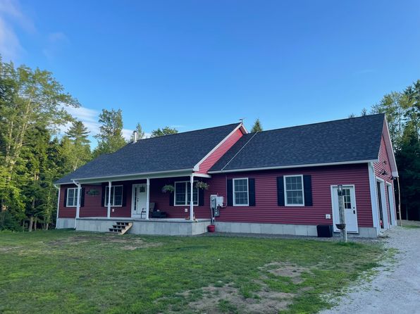 (undisclosed Address)