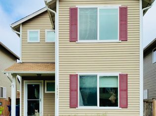 10403 26th Pl SE, Lake Stevens, WA 98258