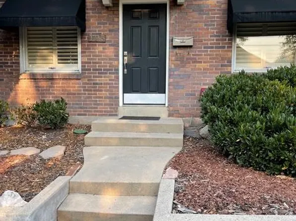 1715 S 1000 E, Salt Lake City, UT 84105