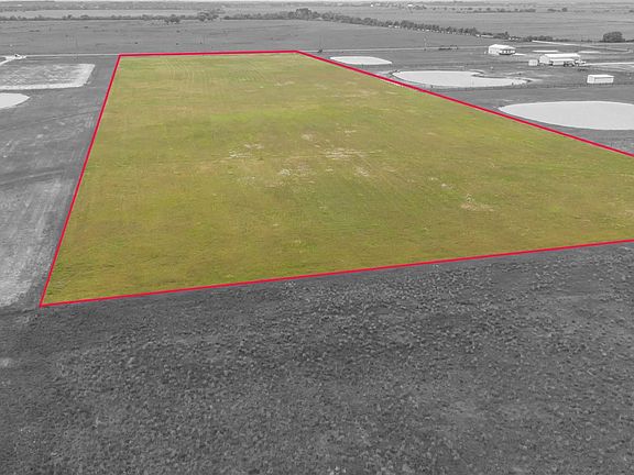 3rd image of 0 Fm 1663 Rd