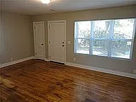 5004 N College Ave — Photo 4