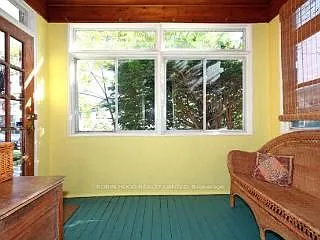 66 Beechwood Ave — Photo 9