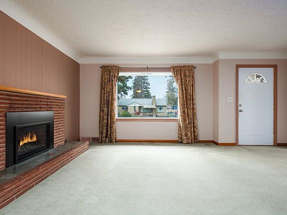 5th image of 510 W Columbia Ave