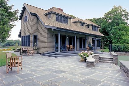 5th image of 14 West Dr