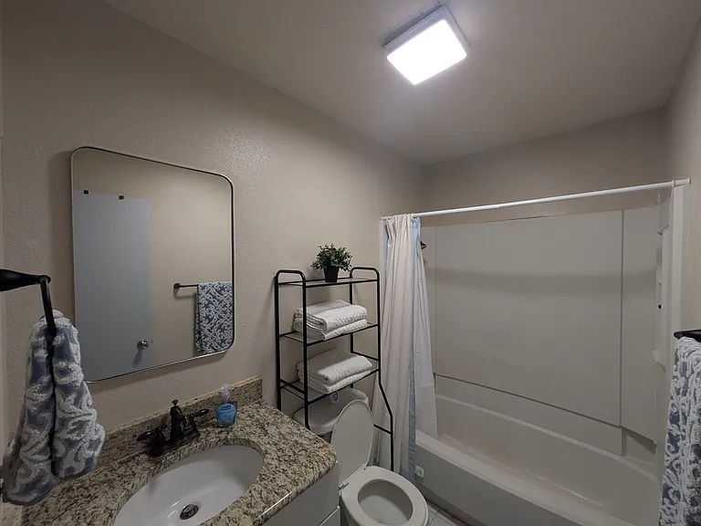4902 Marcella Ave #56 — Photo 14