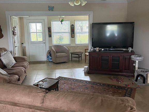 2nd image of 770 Lori Drive #245