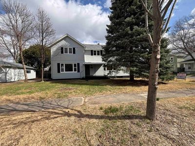 1120 Elm St, Fort Wayne, IN, 46808