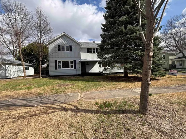 1120 Elm St, Fort Wayne, IN 46808