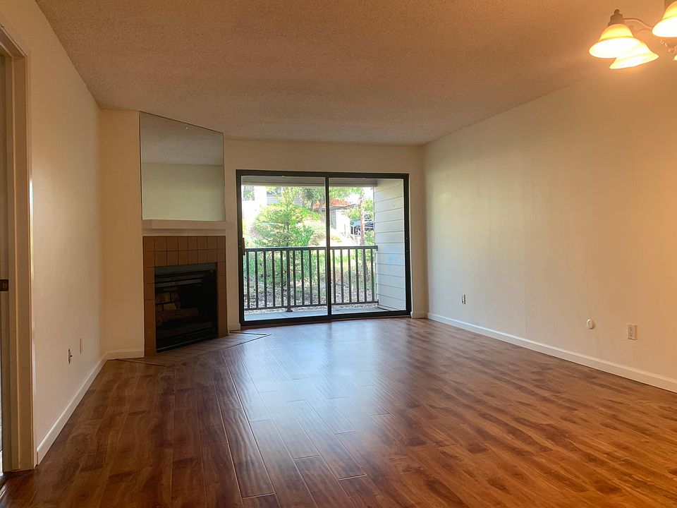 1st image of 803 Via Casitas