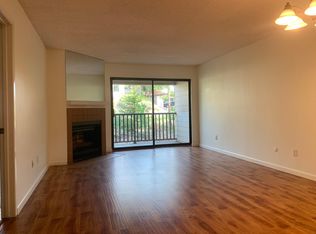 803 Via Casitas, Kentfield, CA