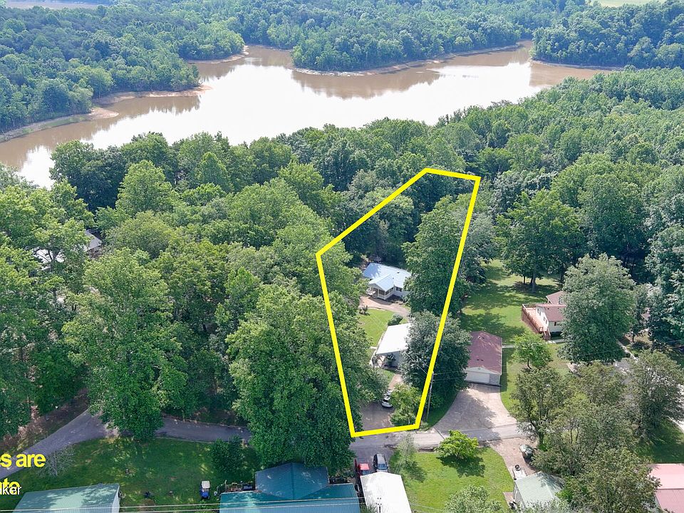 1st image of 70 Dream Land Rd