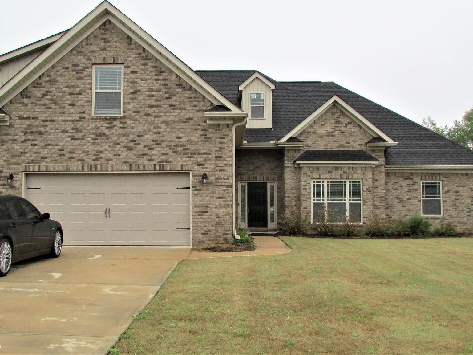 National Car Rental Macon Ga / National Car Rental Photos