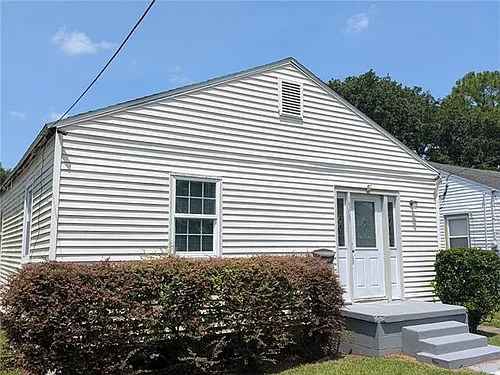 1509 Murl St Photo 1 1509 Murl St Photo 1