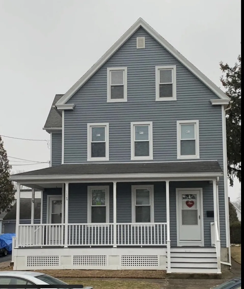 19 York St — Photo 1