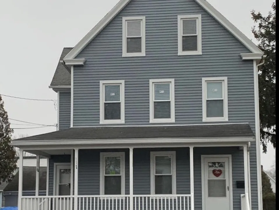 19 York St #19