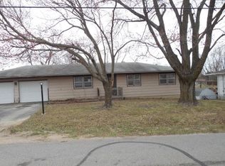 1205 S 104th St, Edwardsville, KS 66111