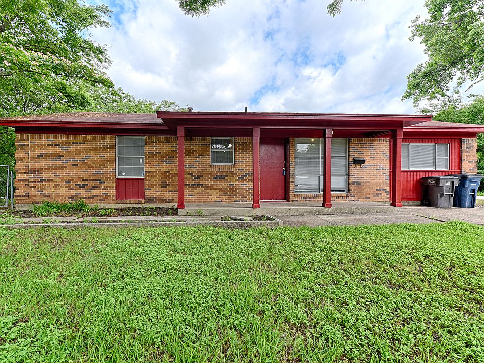 1st image of 4909 Dalevale Ct