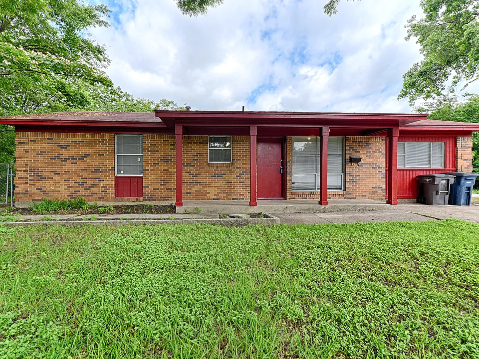 4909 Dalevale Ct