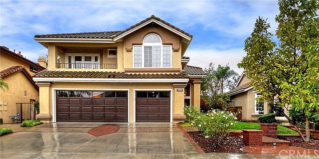 7824 E. San Luis Drive