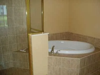 601 Mariner Bay Blvd — Photo 17