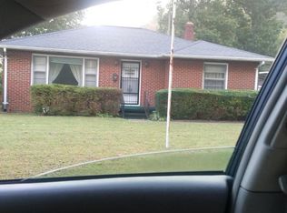 714 Granville St, High Point, NC 27263