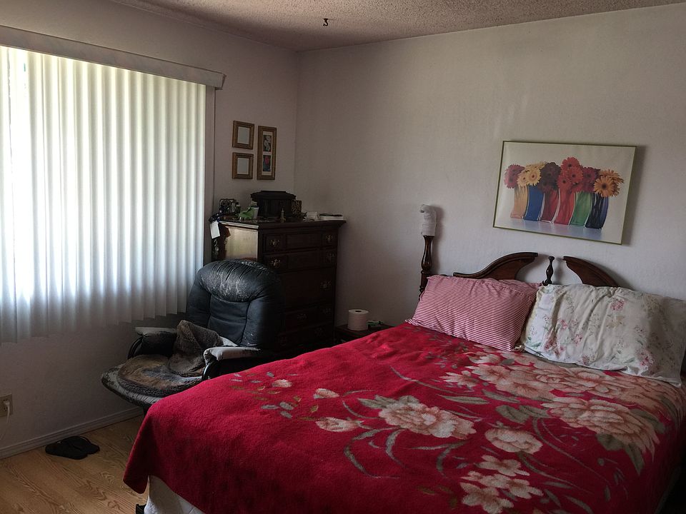1st image of 2837 Akino Ct