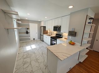 7605 Poplar Rd, Baltimore, MD 21222