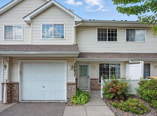 20637 Brennan Path #207, Farmington, MN 55024