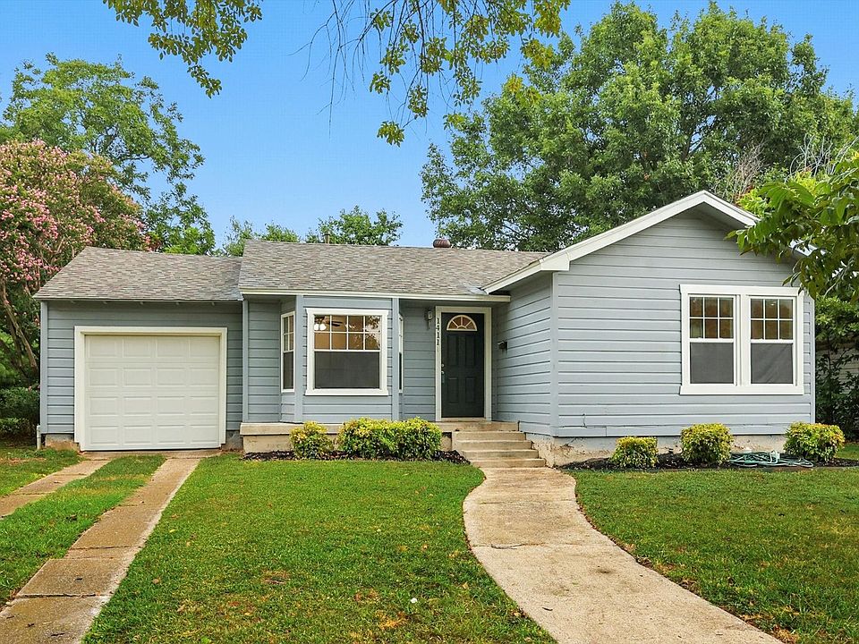 1st image of 1411 Marydale Dr