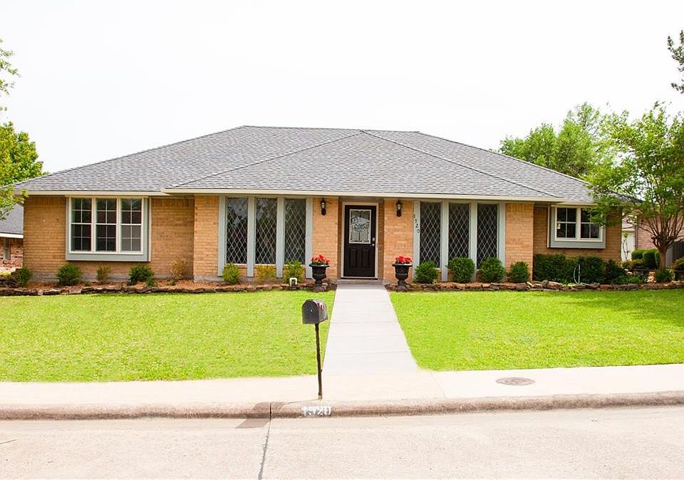 1st image of 1920 Glen Hill Dr