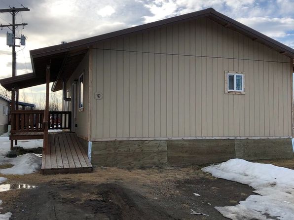 3548 S Big Lake Rd #10