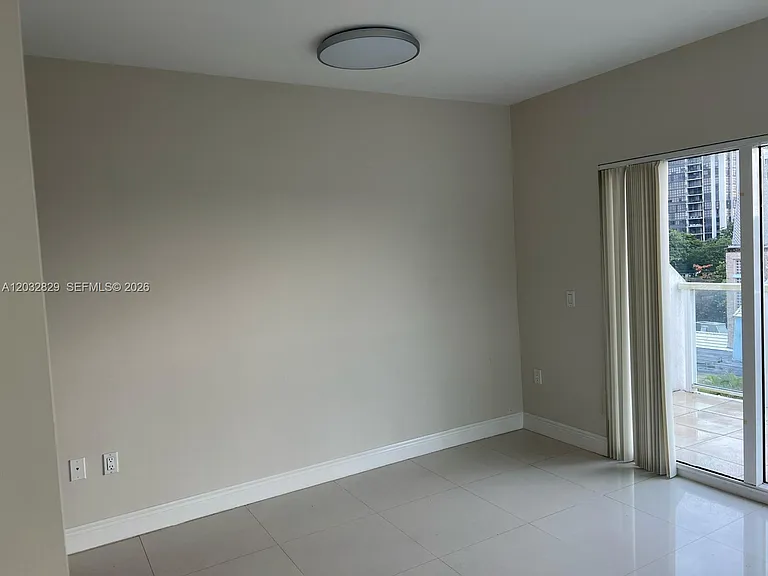 1650 Brickell Ave #206 — Photo 24