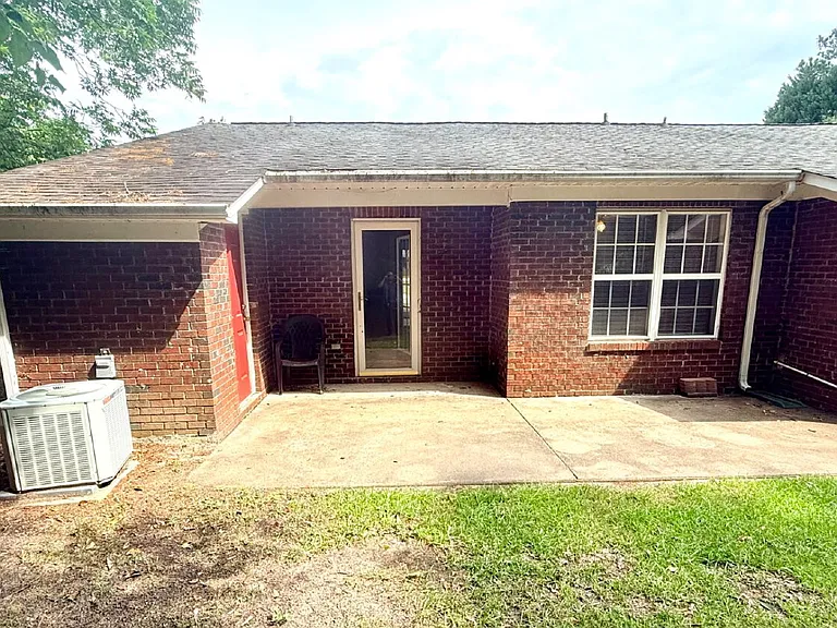 522 Longview Dr #A — Photo 24