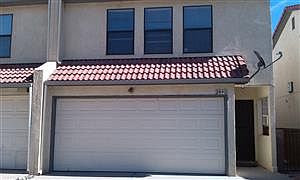 2nd image of 2930 Bright Star Dr NW