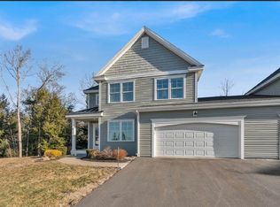 57 Creeks Edge Drive #0, Saco, ME 04072