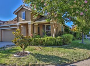 1605 Halo Ave, Sacramento, CA