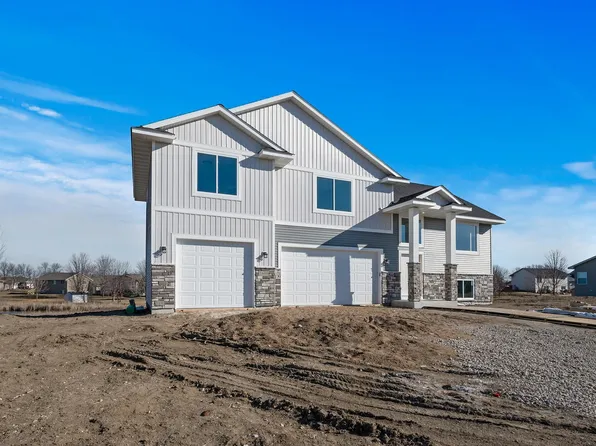 1609 11th St NE, Buffalo, MN 55313