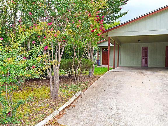 2nd image of 2110 Blue Meadow Dr #A