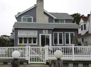 43 Walnut Rd, Ocean City, NJ 08226