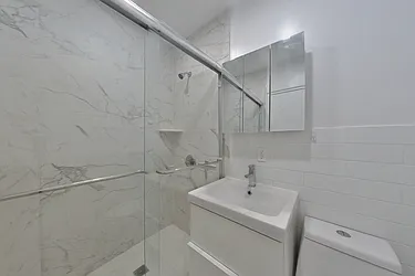 Rented by Platinum Properties