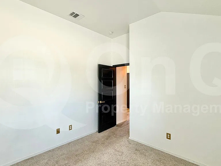 13701 Ronald Reagan Blvd #95 — Photo 11
