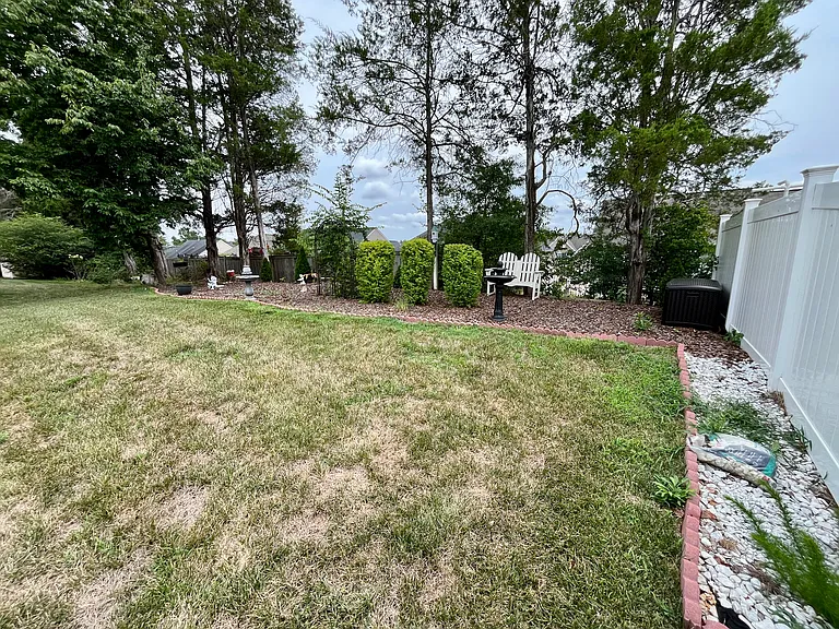 2456 Birch View Dr — Photo 15