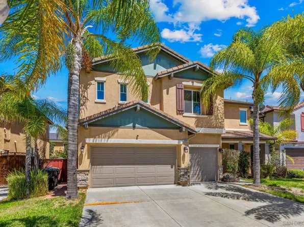 33544 Bellflower Pl, Murrieta, CA 92563