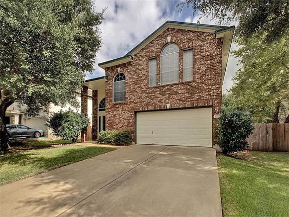 2nd image of 4208 Columbine Dr