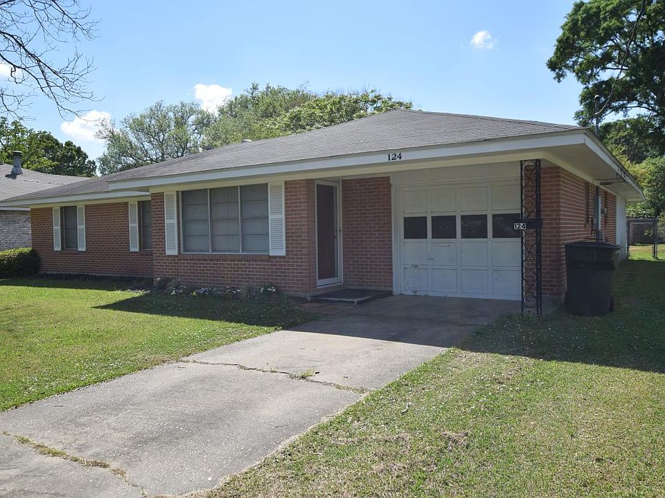 1st image of 124 Petticoat Ln