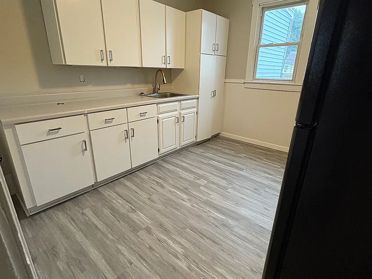 1507 Centre St #2 — Photo 1