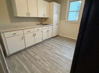 1507 Centre St #2, Ashland, PA 17921