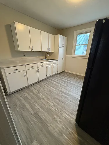 1507 Centre St #2 Photo 1