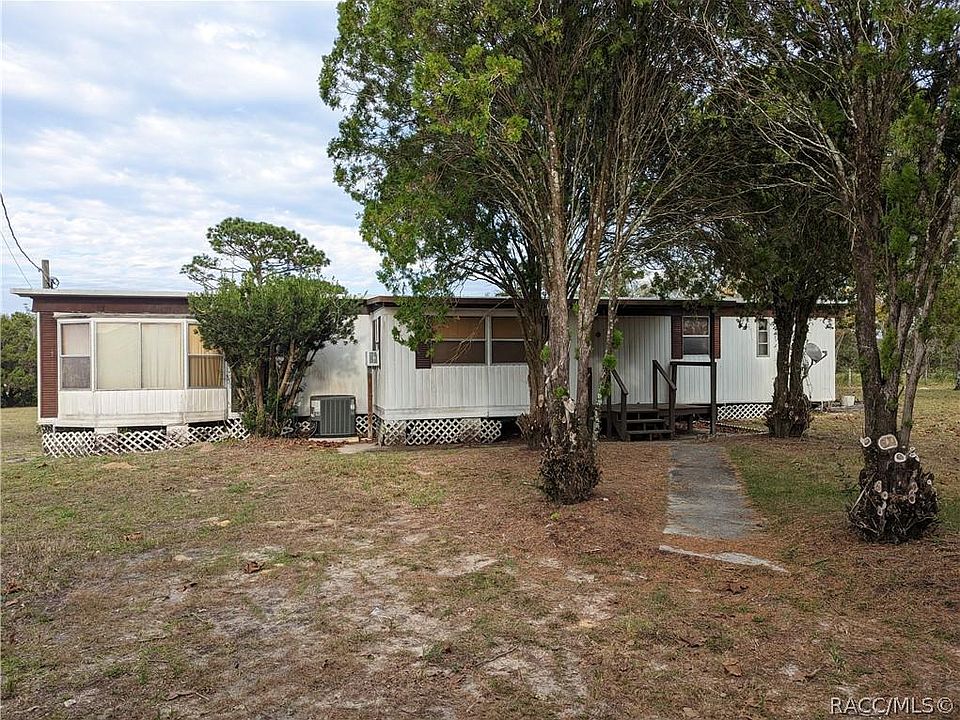 1st image of 1371 W Jackson Hill Ct