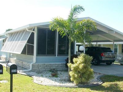 9930 Tarpon Key Ct, Fort Myers, FL, 33905